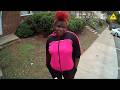 Sisters Fighting & Beating Each Other Up Over Car Charger!
