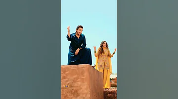 2 Duni 4 R Nait New Punjabi Song Shortvideo Viral New 2025shorts Punjab Newsong Shorts 