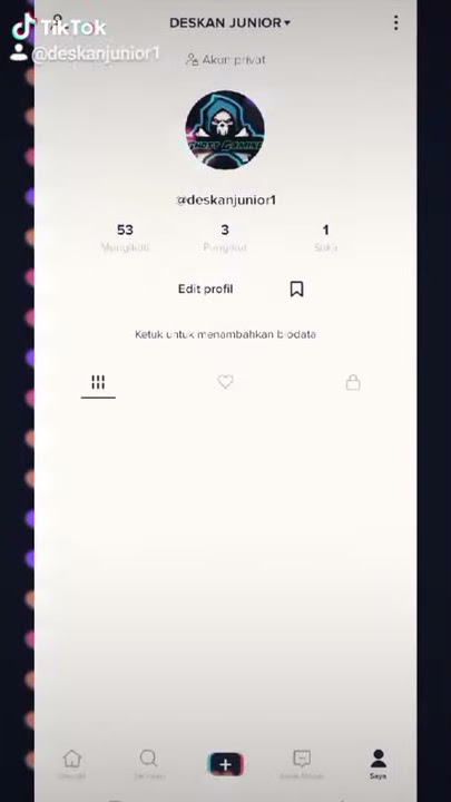 BISMILLAH SELEB AMIN🤲