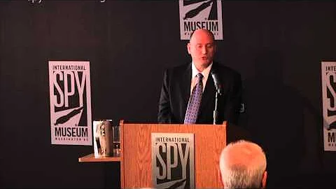 Twilight War   David Crist, PhD