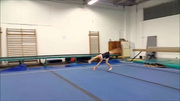 Age Group Programme - Men