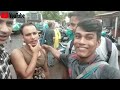 New vlog goa 