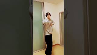 Download Lagu j-hope - \ MP3