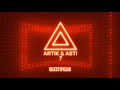 ARTIK & ASTI - Обесточено (из альбома "7" part 2)