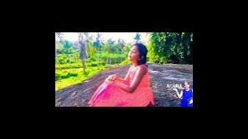 Thumbnail of Koodamela koodavechi I rummy I D.Imman I
