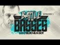 Capture de la vidéo Episode #1 - Blutonium Boy - Battle Of The Basses - Podcast
