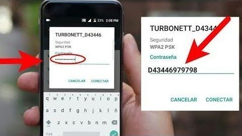 COMO HACKEAR UNA RED WIFI SIN SER ROOT DESDE ANDROID 2018 || GRATIS , DESCRIFAR CLAVES ||