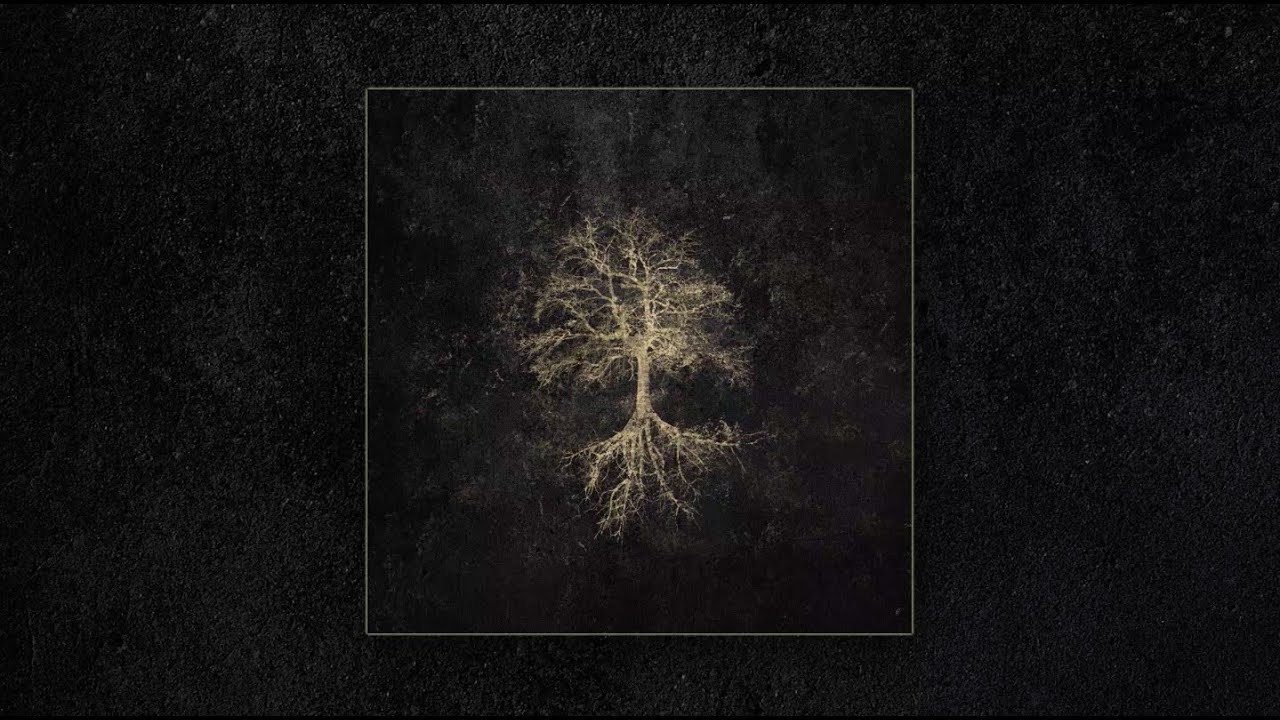 Astodan - Bathala [Full Album]