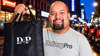 What Is The Best Food Delivery Bag Tote Well Here's DeliveryPro!