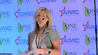 Whats Communication Got To Do With It With Elizabeth Gibb