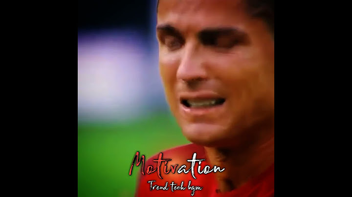 🔥motivation🔥 football🔥 WhatsApp status🔥 trend tech bgm🔥