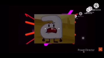 (LAST VIDEO OF NOVEMBER 2021) Preview 2 Effects 3 Gets Interrupted Add Round 174