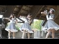 Le Miel 夢のカケラ 20211204 伊吹薬草の森文化センター Le Miel 夢のカケラ 20211204 伊吹薬草の森文化センター