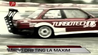 Prima Tv Stiri 10 Mai 2014