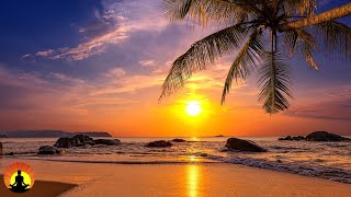 ? Relaxing Piano Music 24/7, Sleep Music, Relax, Meditation, Piano, Calm Music, Insomnia, Study видео