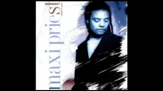 Maxi Priest - Close To You w/ lyrics Maxi Priest - Close To You w/ lyrics
