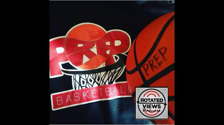 Episode 278: PREP Basketball (Guest - Earl Piner)