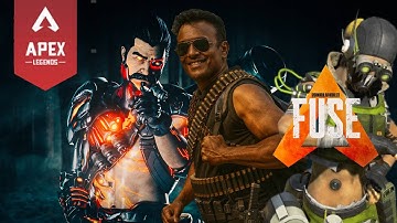 Apex Legends #Apex Legends #valorant #livestream #mumbai #shorts #girlgamer