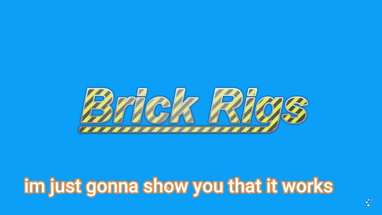 how-to-play-steam-refunded-games-youtube