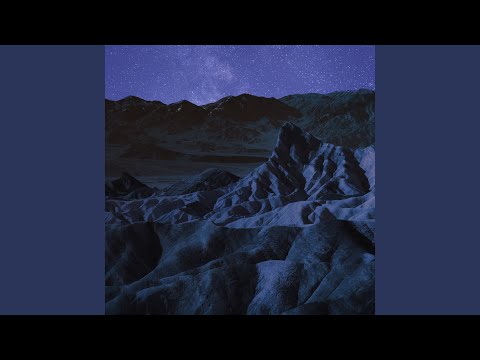 Watch Flowing Light on YouTube Watch Flowing Light on YouTube