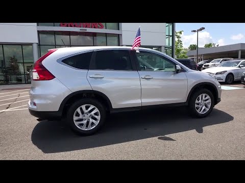 2016-honda-cr-v-chantilly,-fairfax,-woodbridge,-springfield,-manassas,-va-p1013