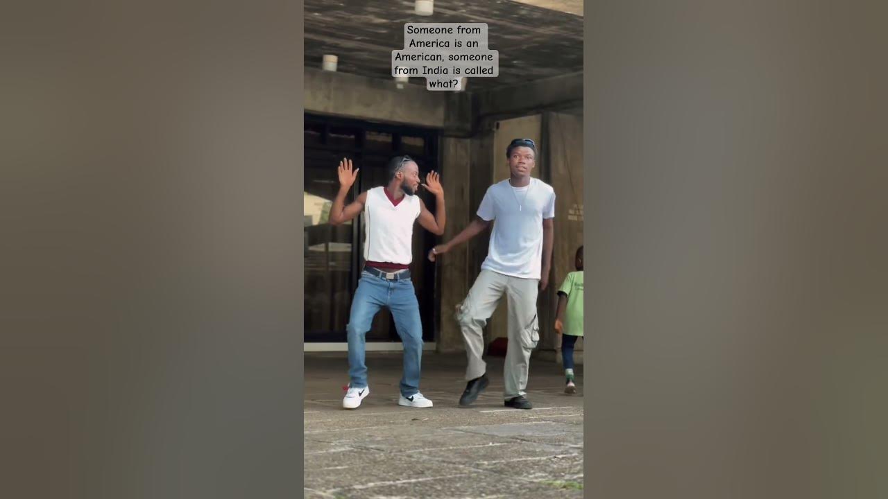A collision of two worlds ft  shallipopi official dance video #amapianodancechallenge #dance