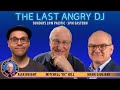 The Broadcast Boffins Talking Media Production Industry Updates TLADJ Episode 73 The Broadcast Boffins Talking Media Production Industry Updates TLADJ Episode 73