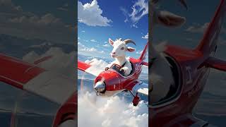 Help a cat #cat #cartoon #viralvideo #thisvideo#plese_subscribe #mychannel