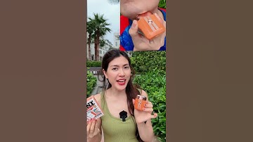 Máy cạo râu mini coclear