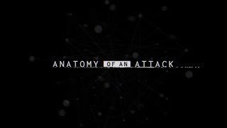 Details Anatomy of an Attack News