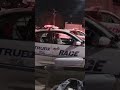 Pulled Over With $50K in Cash… Big Mistake 😳