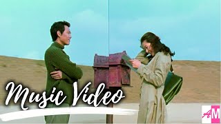 Il Mare - Must Say Goodbye MV