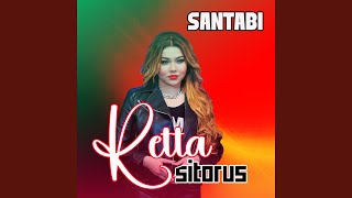 Santabi