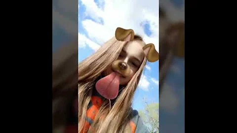 Slideshow Of Cheyenne Logan