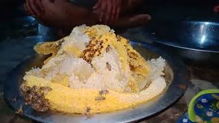 Piya Mudhu - 30.4.22 Khampar Kàmi