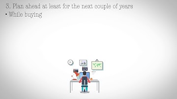 3 Tips to Choose an SSL Certificate for Your Website