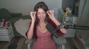 breebunn plays: FF7 REBIRTH FIRST TIME - part 2