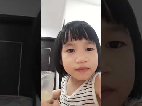 Ngũ cốc dinh dưỡng Beone sản xuất đạt chuẩn GMP : 0983526896