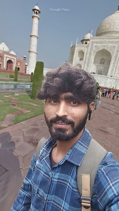 Gulshan Kumar Sharma channel YouTube subscribe like share jarur Karen Apne Apne channel YouTube subl