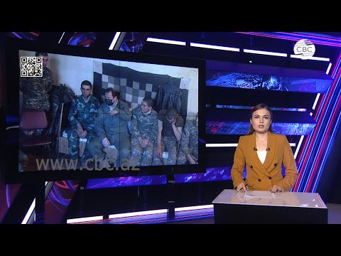 Минобороны Армении занимается инсценировками