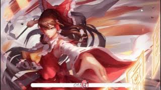 接个吻, 开一枪, SaMZIng - 烟袋斜街 ♪