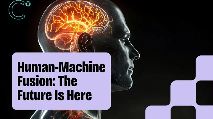 Elon Musk and the Future of Human–AI Merging