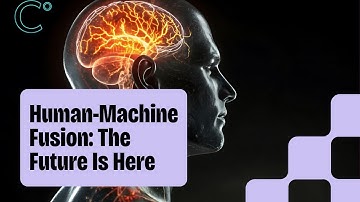 Elon Musk and the Future of Human–AI Merging