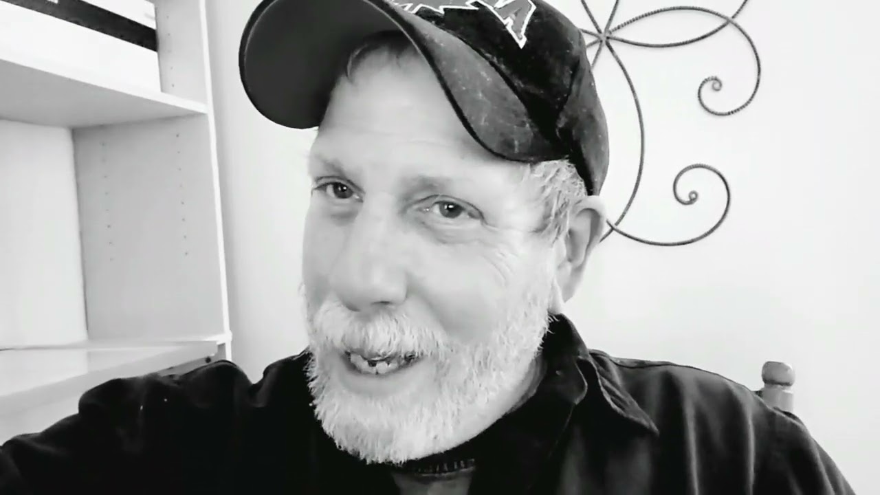 NEW ISOMETRIC POLICE STATION