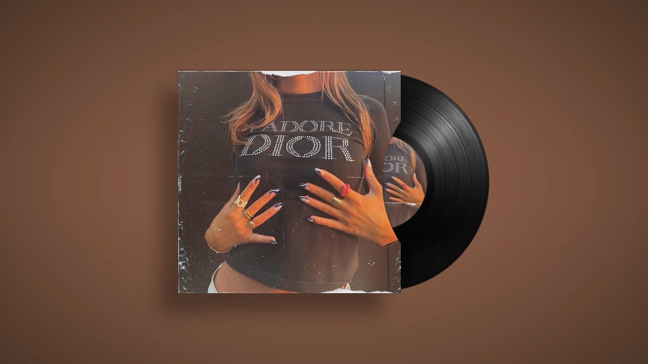 ✨|FREE| 01099 x Pashanim Type Beat - 𝐊𝐄𝐈𝐍𝐄 𝐋𝐈𝐄𝐁𝐄