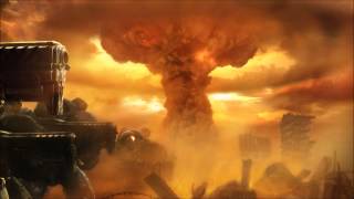 Ultimate FILTH Dubstep mini MIX #1 [1080p HD]