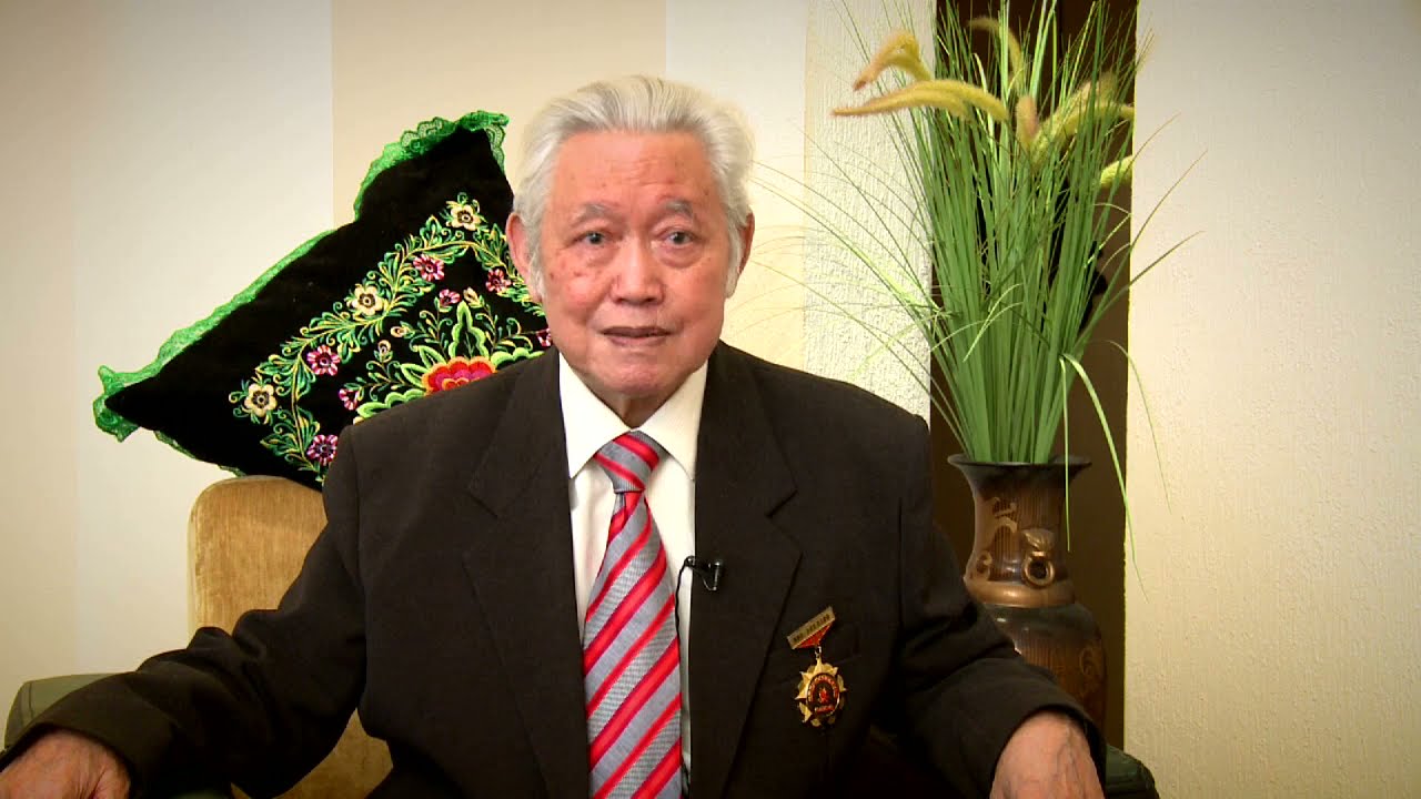 «Мәңгілік жол» деректі фильмі