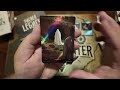 Sacred Legacy - New Testament Core Set Unboxing 04 | The Curio Hunter