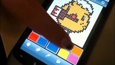 Packager for iPhone app convert into Adobe AIR/Android app
