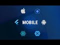 How To Find the Best App Development Company in Your City?